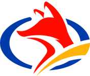 金年会