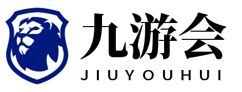金年会